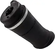 Air Suspension Bags Compatible For Expedition Navigator Compatible For Lincoln Navigator 4WD Air Suspension Spring Bag Air Ride