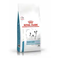 在飛比找蝦皮購物優惠-ROYAL CANIN(法國皇家) 犬用處方 SKS25 皮