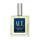 ALT Fragrances Farouche No 29 EDP Inspired By Sauvage 30ml 60ml 100ml