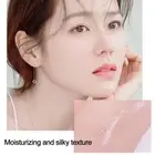☮Hunmui Face Primer Pore Base Gel Cream Isolation Concealer Cream G0Q3