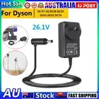 Battery Charger Adaptor For Dyson Vacuum Cleaner V6 V7 V8 DC58 DC59 DC62
