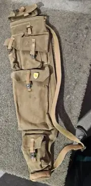 Back Quiver
