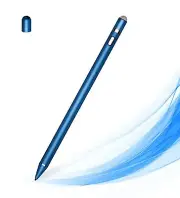 Active Stylus Pen for Touch Screens Dual Pen Tips for Drawing &Writing High P...