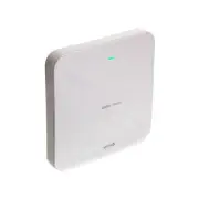 RG-RAP2260(G) Reyee Wi-Fi 6 Ceiling Access Point