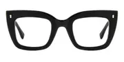 Dsquared2 D2 0099 807 Women Eyeglasses