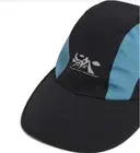 Off-White Mountain Technical cap Graphic Equipment Virgil Abloh