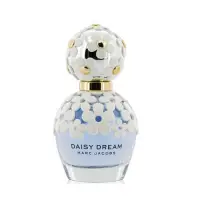 在飛比找蝦皮購物優惠-Marc Jacobs Daisy Dream 雛菊之夢女性