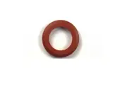 Penn Drag Knob Seal SLAMMER SLA9500, SLA10500, SLAIV10500 (53S-SSV5500 1293252)