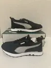 Puma Rider Fv "Future Vintage" Mens Shoes Size 9.5