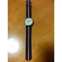 在飛比找蝦皮購物優惠-TIMEX 手錶 Weekender mercari 日本直