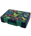 Avanti YumYum Bento Box - Dinosaur Parade