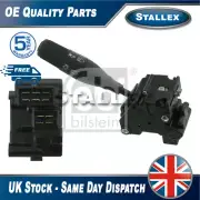 Fits Renault Clio 19 Espace Indicator Stalk Switch Stallex 7700842114