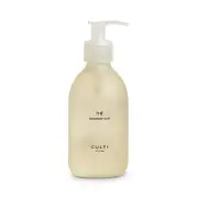 Culti Milano The Hand and Body Soap 8.45 oz.