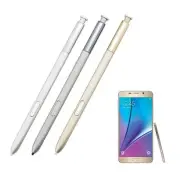 Luxury Stylus S Pen Touch Screen Capacitive For Samsung Galaxy Note Smart Phone