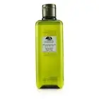 Origins Dr. Andrew Mega-Mushroom Skin Relief Micellar Cleanser (For Sensitive...