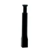 2 in 1 Keycap and Switches Puller Remover for Mechanical Keyboard Cleaning Tool