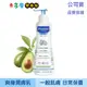 【Mustela 慕之恬廊】慕之幼 爽身潤膚乳 300ml 公司貨｜卡多摩