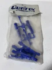 Tamiya 1/10 RC D Parts Suspension Arm Set Thunder Shot Terra Scorcher Car Buggy