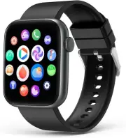 2023 Smart Watches with Bluetooth Call Answer/Dail,1.9'' HD Full Touch Screen