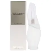 Donna Karan Cashmere Mist by Donna Karan for Women - 3.4 oz EDT Spray
