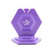 The Gypsy Quilter Chain Piece Thread Cutting Gizmo