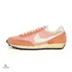 Nike Dbreak SE 女 玫瑰粉 麂皮 運動 休閒鞋 DV1746-812