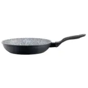 Baccarat STONEX2 Ceramic Non Stick Cast Aluminium Frypan 28cm