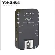 Yongnuo YN-622NII YN622 YN622N TTL Wireless Flash Trigger Transceivers for Nikon