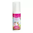 , Kids Coco-Nourish Leave in Conditioner, Organic Coconut,Curly & Coily Hair, Co