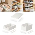 Pull Out Cabinet Organizer Pull Out Drawers Closet Storage Organization for
