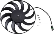 Moose Hi-Performance Cooling Fan for 2018-2019 Can-Am Outlander 850 North