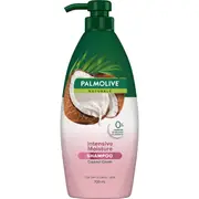 Palmolive Shampoo Naturals Intensive Moisture 700ml