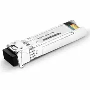 CISCO (SFP-10G-BXU-I=) FP+ Bidirectional for 10km ups