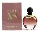 Paco Rabanne Pure XS For Her 2.7 oz / 80 ml Eau de Parfum