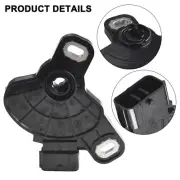 High Quality Position Sensor Neutral Safety Switch for Civic Fit HRV