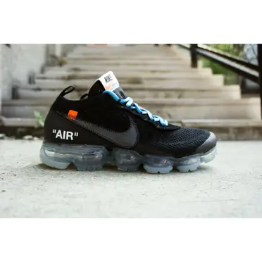 The 10 Nike X的價格推薦- 2026年06月|飛比價格
