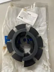 Eaton Weatherhead Hydraulic Hose Crimp Die Collet New Fits -16 Hose
