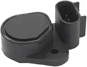 Car Throttle Position Sensor 1pcs 88984165 TH289 TPS1084 2131550 for Chevrolet for Cavalier for Classic for Malibu