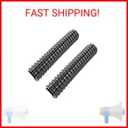 Replacement Shark Motorized Lower Nozzle Hose FOR Shark Rocket Vacuum HV300 HV30