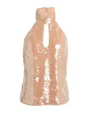 [MARCIANO BY GUESS] MARCIANO by GUESS Tops - Item 10643098