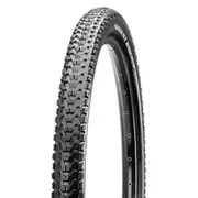 Maxxis Ardent Race EXO TR Folding MTB Tyre