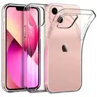 Luxury Magsafe Carbon Fiber Wireless Charing Case For iPhone 15 13 12 Pro Max 12
