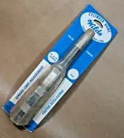 Cylinder Hone Deglazing Honing Tool NOS VINTAGE ORIGINAL USA