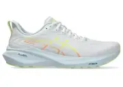 Asics Gel GT 2000 13 Mens Running Shoes (D Standard) (100) | SAVE