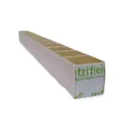 Stonewool 15Pk Planting Propagation Growing Assist Block Nutrifield