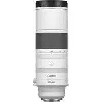 在飛比找誠品線上優惠-【Canon】 RF200-800mm F6.3-9 IS 