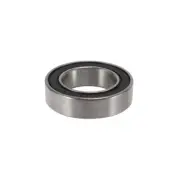 Bicycle Hub Bea Palin 17287- for XM490 XM460 BM440 Hub Z1W7