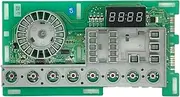 Compatible for Haier Washing Machine Control Board 0021800150A Circuit PCB Washer Parts
