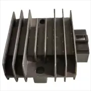 Voltage Regulator Rectifier Fit HONDA Traktor HT3810 HT3813 H4013 Motorcycle