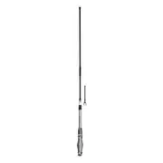 Uniden ATS750 Twin UHF Antenna